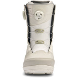 K2 Contour Snowboard Boot - 2026 - Women's | Light Gray