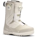 K2 Contour Snowboard Boot - 2026 - Women's | Light Gray