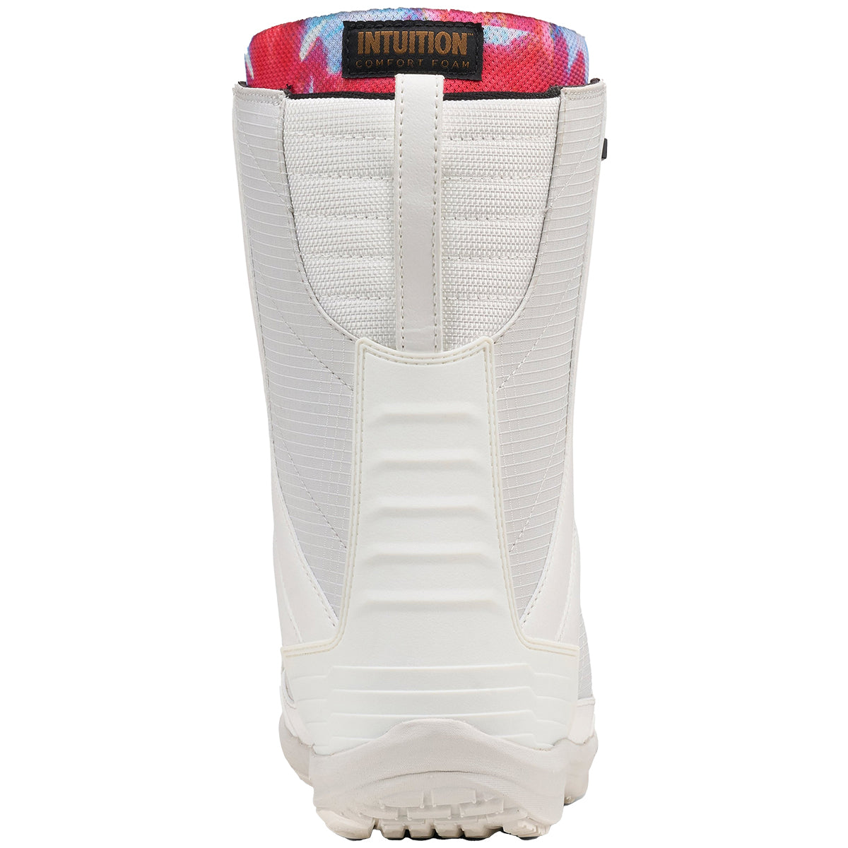 K2 Haven Snowboard Boot - 2026 - Women's | White