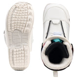 K2 Haven Snowboard Boot - 2026 - Women's | White