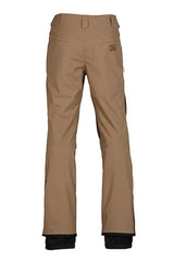 686 Standard Shell Pant - Men's  | Charcoal