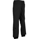 686 Standard Shell Pant - Men's  | Black