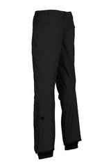 686 Standard Shell Pant - Men's  | Charcoal