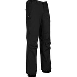 686 Standard Shell Pant - Men's  | Black