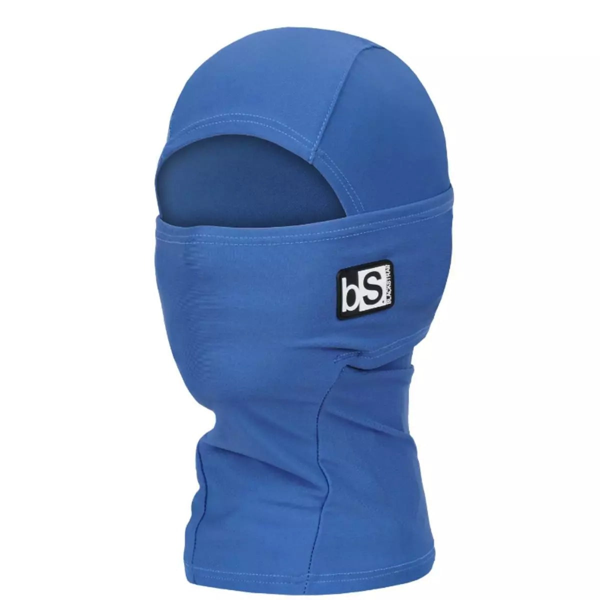 BlackStrap JR Hood - Kids'  | Bayren