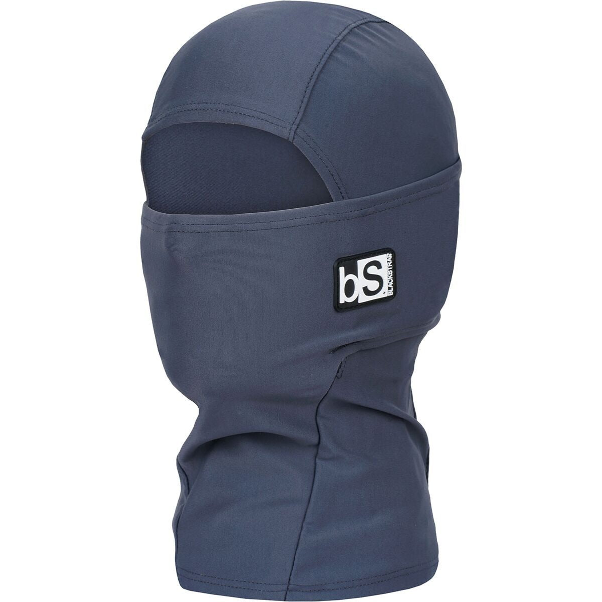 BlackStrap JR Hood - Kids'  | Granite