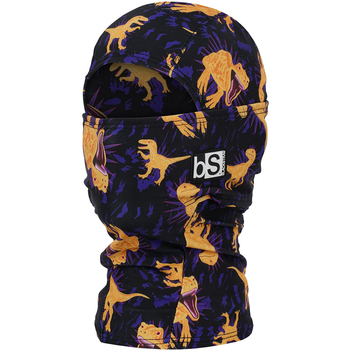 BlackStrap JR Hood - Kids'  | Raptors