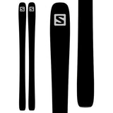 Salomon Stance 90 Ski  | One Color