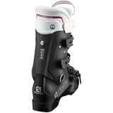 Salomon S/Pro HV X80 W CS GW Ski Boot - Women's  | One Color
