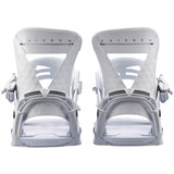 Salomon Mirage Snowboard Binding - Women's  | Lilac