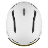 Salomon Driver Prime Sigma Photo MIPS Helmet | White