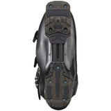 Salomon S/Pro HV 100 Ski Boot  | Black/Belluga/Grey