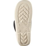 Salomon Faction BOA Snowboard Boot  | Black/Rainy Day