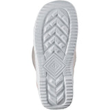 Salomon Pearl Boa Snowboard Boot - Women's  | Ash Rose