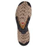 Salomon XA Pro 3D V9 Trail Running Shoe - Men's | Natural/Black/Sugar Almond