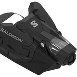 Salomon Strive 12 GW Binding - 2026 | Black