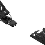 Salomon Strive 12 GW Binding - 2026 | Black