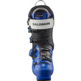 S/Pro Supra Boa 130 GW Ski Boot  | Race Blue