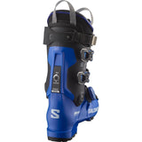 S/Pro Supra Boa 130 GW Ski Boot  | Race Blue