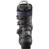 Salomon S/Pro Supra Boa 95 GW Ski Boot - Women's  | Black/Spearmint