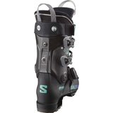 Salomon S/Pro Supra Boa 95 GW Ski Boot - Women's  | Black/Spearmint