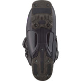 Salomon S/Pro Supra Boa 95 GW Ski Boot - Women's  | Black/Spearmint