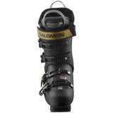 Salomon S/Pro MV 90 Ski Boot - Women's  | Black Gold