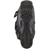 Salomon S/Pro MV 90 Ski Boot - Women's  | Black Gold