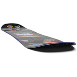 Salomon Grail Snowboard - Kids'  | One Color