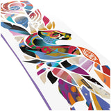 Salomon Grace Snowboard - Kids'  | One Color