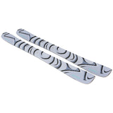 Salomon QST 100 Ski - 2026 | Cosmic Sky