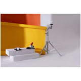 Salomon Strive 16 MN Binding  | White/Fiery Red