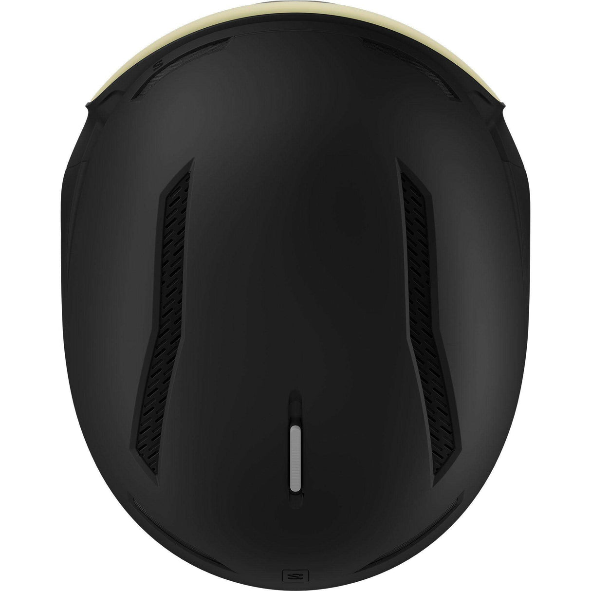 Salomon Driver Prime Sigma Plus MIPS Helmet | Black