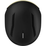 Salomon Driver Prime Sigma Plus MIPS Helmet | Black