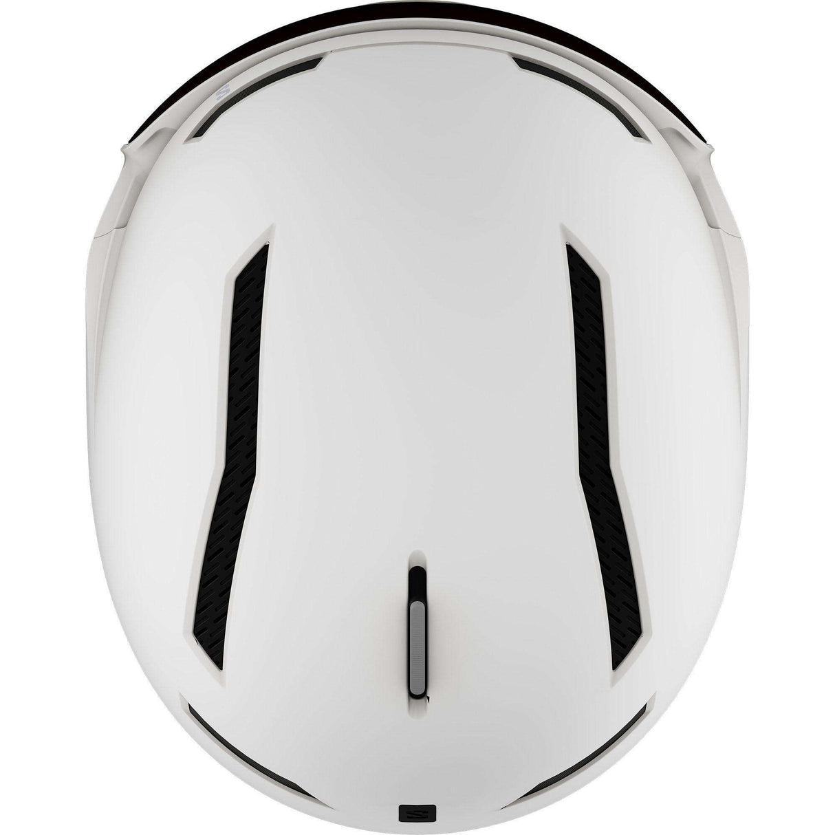 Salomon Driver Prime Sigma Plus MIPS Helmet | White