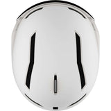 Salomon Driver Prime Sigma Plus MIPS Helmet | White