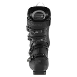 Salomon S/Pro Supra 100 GW Ski Boot  | Black