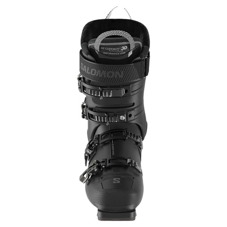 Salomon S/Pro Supra 100 GW Ski Boot  | Black