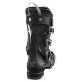 Salomon S/Pro Supra 100 GW Ski Boot  | Black