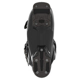 Salomon S/Pro Supra 100 GW Ski Boot  | Black