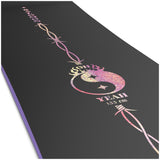 Salomon Oh Yeah Grom Snowboard - Kids'  | One Color