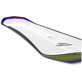 Salomon Dancehaul Grom Snowboard  | One Color