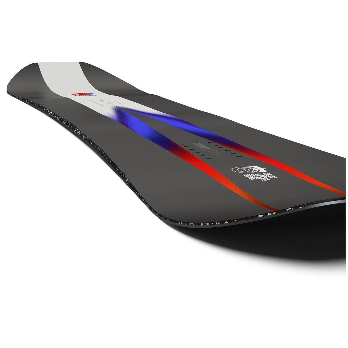 Salomon Highpath Snowboard  | One Color