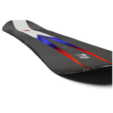 Salomon Highpath Snowboard  | One Color