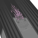 Salomon Assassin Pro Snowboard - 2025 | One Color