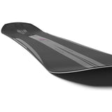 Salomon Assassin Pro Snowboard - 2025 | One Color