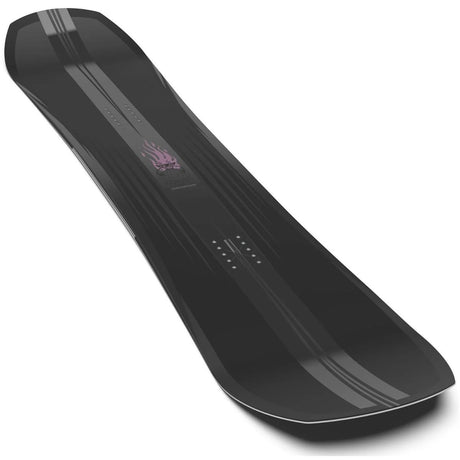 Salomon Assassin Pro Snowboard - 2025 | One Color