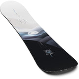 Salomon Bellevue Snowboard - Women's  | One Color