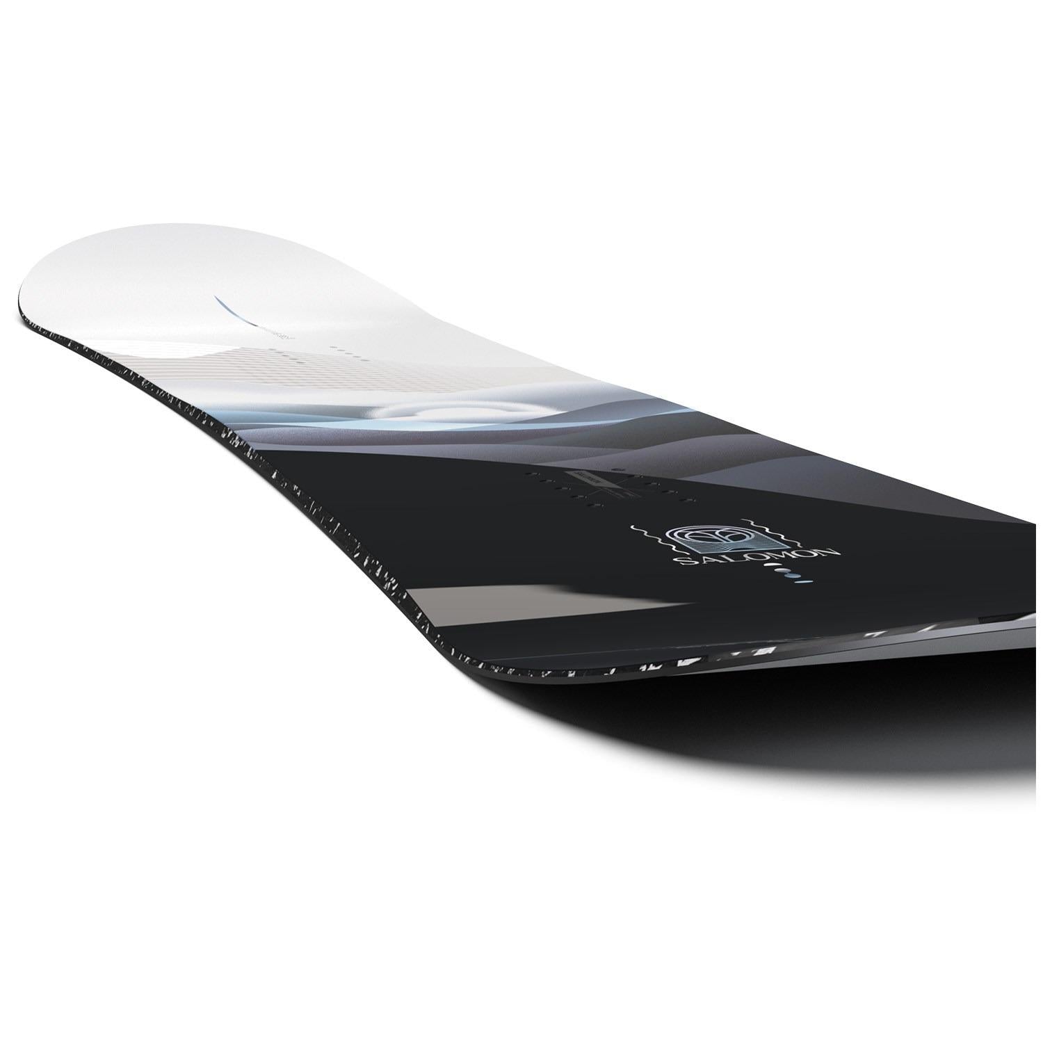 Salomon Bellevue - Thumbnail 4