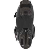 Salomon S/Pro Supra 90 GW Ski Boot - 2026 | Black/Silver Met